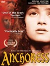 Anchoress